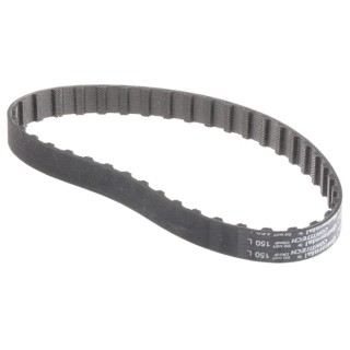 Contitech Timing Belt 40 Teeth, 381 mm Length, 12.7 mm Width 150 L 050