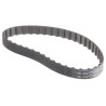 Contitech Timing Belt 40 Teeth, 381 mm Length, 12.7 mm Width 150 L 050