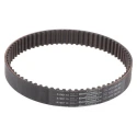 Contitech Timing Belt 70 Teeth, 350 mm Length, 15 mm Width 350 5M 15