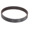 Contitech Timing Belt 70 Teeth, 350 mm Length, 15 mm Width 350 5M 15
