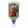 SCJ Professional Hand Cleaner 750ml Cartridge Citrus Solopol® Smooth CRH36VRS