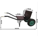 brick-trolley-double-wheel-barrow-6901-2