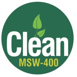 clean-msw-400-6309-3