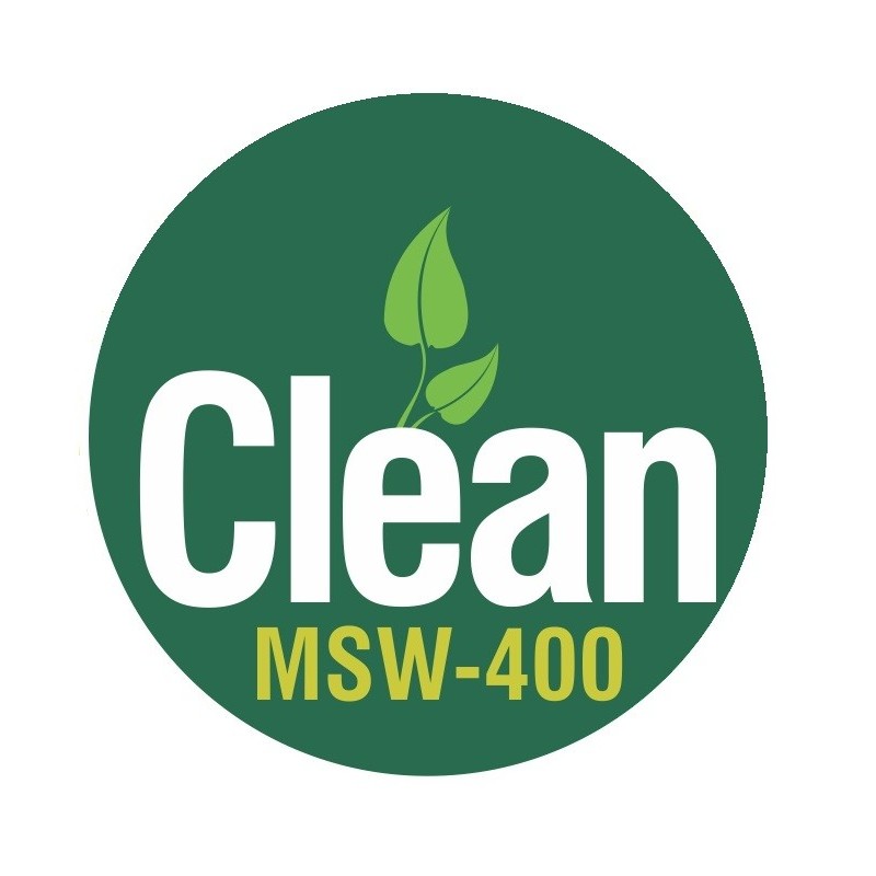 clean-msw-400-6309-3