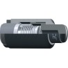 ACE Shock Absorber BV20SC AH Series Adjustable Miniature with Side Load Adaptors BV20SC