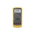 Fluke 87V Handheld Digital Multimeter True RMS 10A AC/DC 1kV FLUKE-87-V/CN