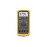 Fluke 87V Handheld Digital Multimeter True RMS 10A AC/DC 1kV FLUKE-87-V/CN