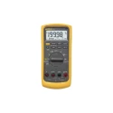 Fluke 87V Handheld Digital Multimeter True RMS 10A AC/DC 1kV FLUKE-87-V/CN