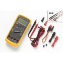 Fluke 87V Handheld Digital Multimeter True RMS 10A AC/DC 1kV FLUKE-87-V/CN