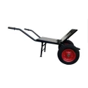 brick-trolley-double-wheel-barrow-6901-3