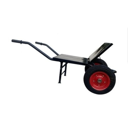 brick-trolley-double-wheel-barrow-6901-3