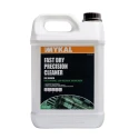 Mykal Industries Electrical and Cable Precision Cleaner Drum 5 L 0005FASTDRYPRECI