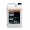 Mykal Industries Electrical and Cable Precision Cleaner Drum 5 L 0005FASTDRYPRECI
