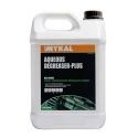 Mykal Industries Aqueous Degreaser 5 L Drum 0005AQUADEGREAB+