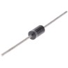 STMicroelectronics 1 kV 3 A Through Hole Diode Switching 2-Pin DO-201AD STTH310