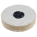 RS PRO Abrasive Wheel 203 mm Diameter Coarse 488-5647