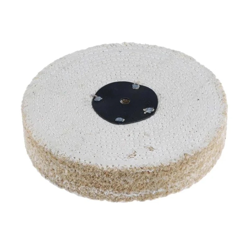 RS PRO Abrasive Wheel 203 mm Diameter Coarse 488-5647