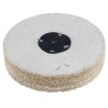 RS PRO Abrasive Wheel 203 mm Diameter Coarse 488-5647