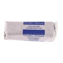 RS PRO Polishing Compound Sovereign 740 g 488-5669