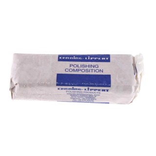 RS PRO Polishing Compound Sovereign 740 g 488-5669