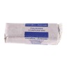 RS PRO Polishing Compound Sovereign 740 g 488-5669