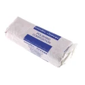 RS PRO Polishing Compound Sovereign 740 g 488-5669