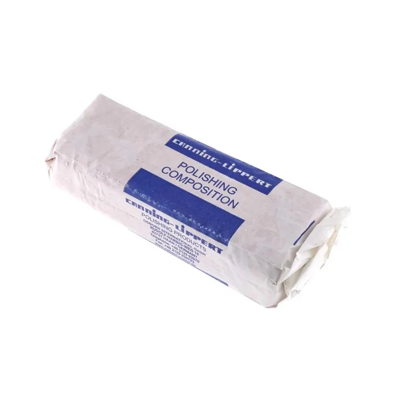 RS PRO Polishing Compound Sovereign 740 g 488-5669
