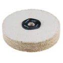 RS PRO Abrasive Wheel 203 mm Diameter Coarse 488-5647