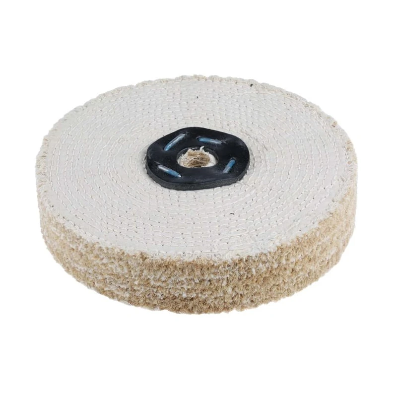 RS PRO Abrasive Wheel 203 mm Diameter Coarse 488-5647