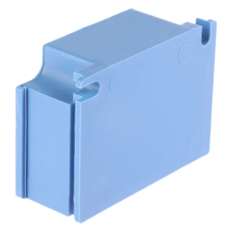Lenze Bridge Rectifier, 200 V, 750 mA, 6-Pin Single B5-62700