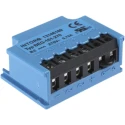 Lenze Bridge Rectifier, 200 V, 750 mA, 6-Pin Single B5-62700
