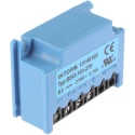 Lenze Bridge Rectifier, 200 V, 750 mA, 6-Pin Single B5-62700