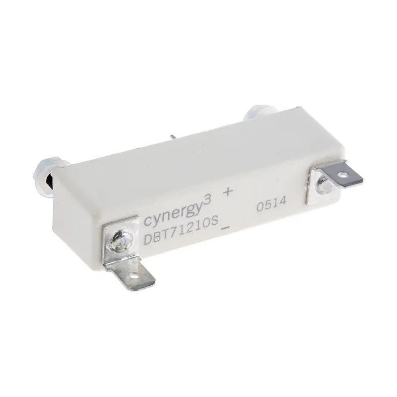 Cynergy3 PCB Reed Relay, 12V DC Coil, SPNC Contact Configuration, 7000V DC Maximum Voltage, 2A Maximum Current, 240Ω Coil