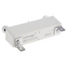 Cynergy3 PCB Reed Relay, 12V DC Coil, SPNC Contact Configuration, 7000V DC Maximum Voltage, 2A Maximum Current, 240Ω Coil