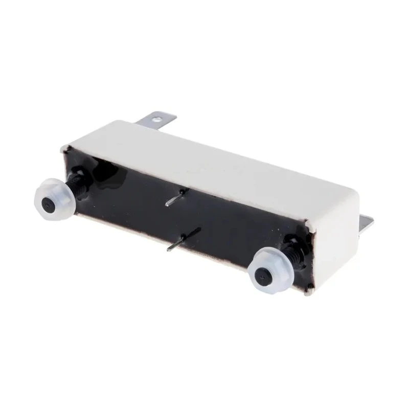 Cynergy3 PCB Reed Relay, 12V DC Coil, SPNC Contact Configuration, 7000V DC Maximum Voltage, 2A Maximum Current, 240Ω Coil