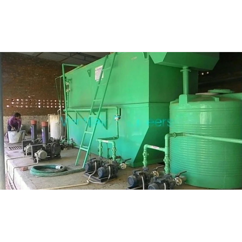 etp-cum-stp-for-food-industry-6904