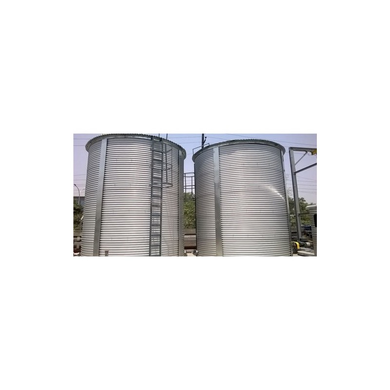 zincalume-water-storage-tank-6312