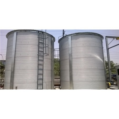 zincalume-water-storage-tank-6312