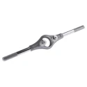 RS PRO Die Holder Round 42mm Thread Size 264-0098