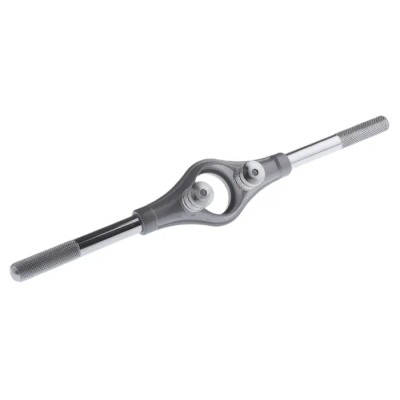 RS PRO Die Holder Round 42mm Thread Size 264-0098