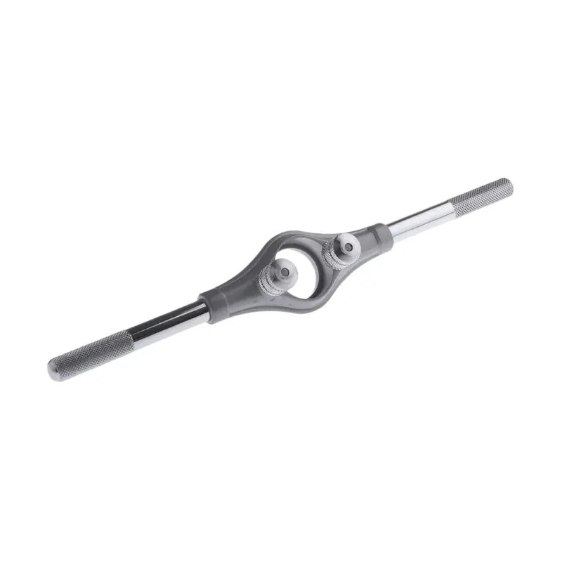 RS PRO Die Holder Round 42mm Thread Size 264-0098