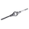 RS PRO Die Holder Round 42mm Thread Size 264-0098