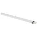 Cynergy3 EXT-ALL Series Extension Tube 25 mm for Use with Vertical Float Switch, ISO 9001 Standard 