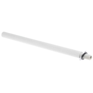 Cynergy3 EXT-ALL Series Extension Tube 25 mm for Use with Vertical Float Switch, ISO 9001 Standard 