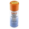 Ambersil 400 ml Silver Satin Water-Based Zinc-Rich Protective Spray Paint 30292-AB