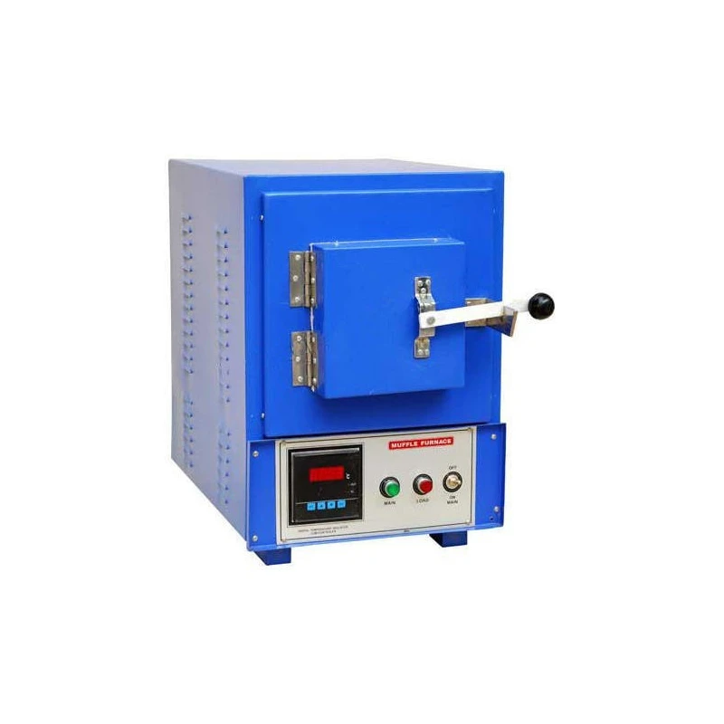 100w-muffle-furnace-laboratory-6905