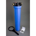 water-filter-housing-complete-set-6906