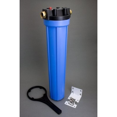 water-filter-housing-complete-set-6906