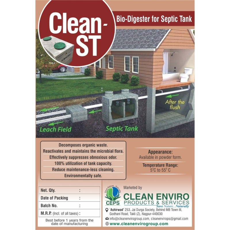 clean-st-6314-1