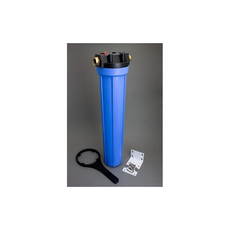 water-filter-housing-complete-set-6906